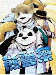 补番顺序资讯配图