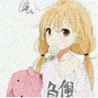 用户 阿澈 头像